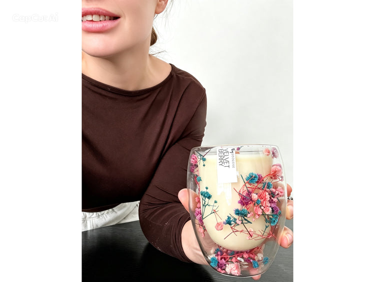Mother's Day gifts collection image by ByGeorgee