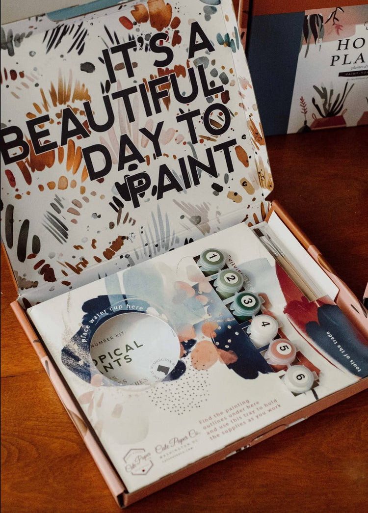 Creative gifts and journals collection image by ByGeorgee