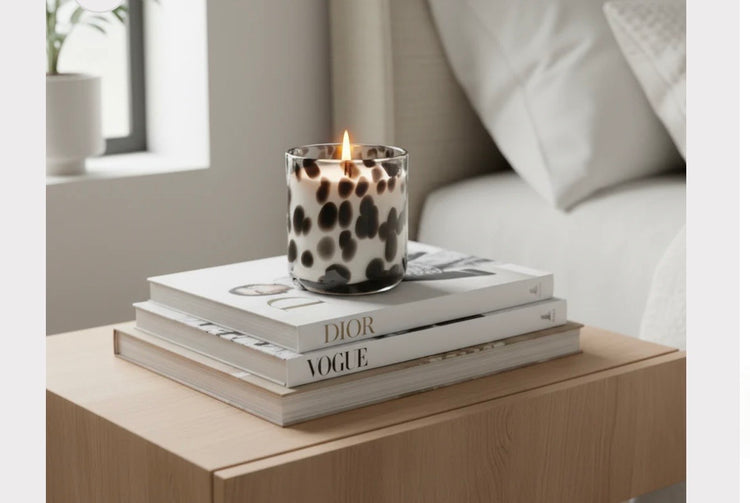 Home decor and gift collection image by ByGeorgee