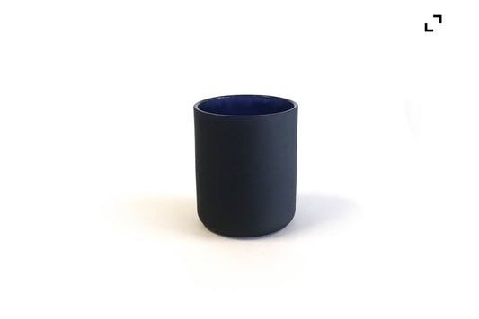 Vogue Nero NAVY L