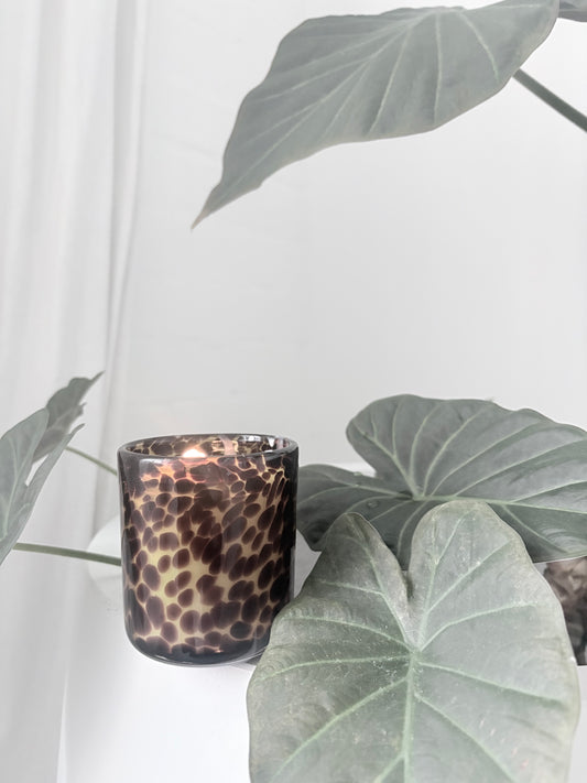 CHEETAH VOGUE L