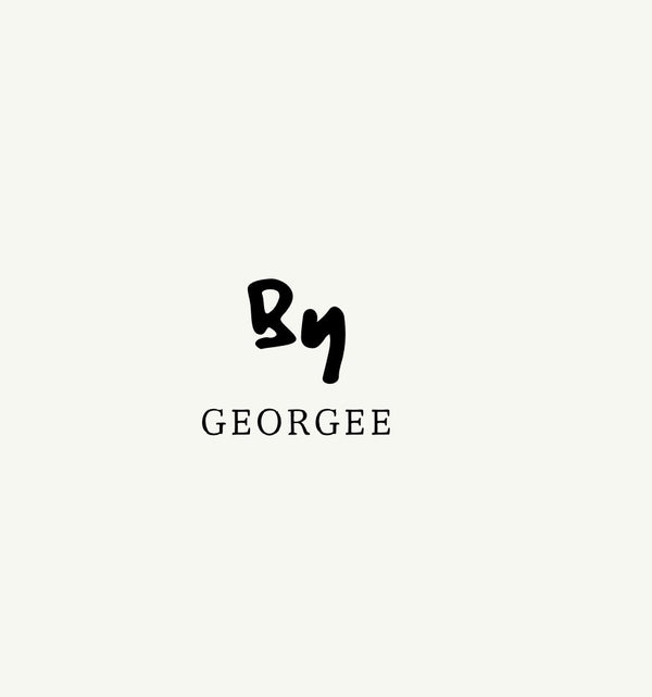 ByGeorgee