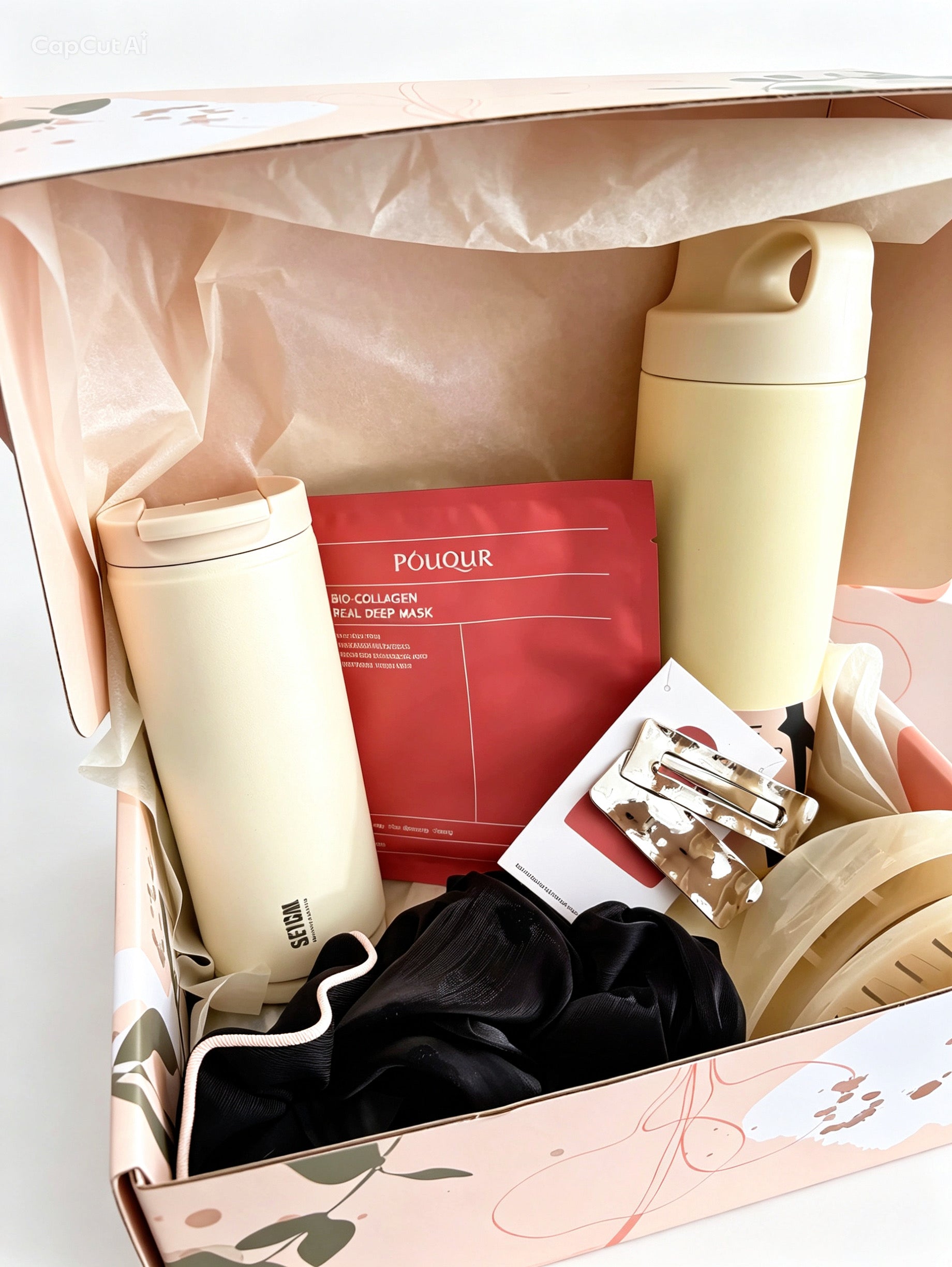 Gift box
